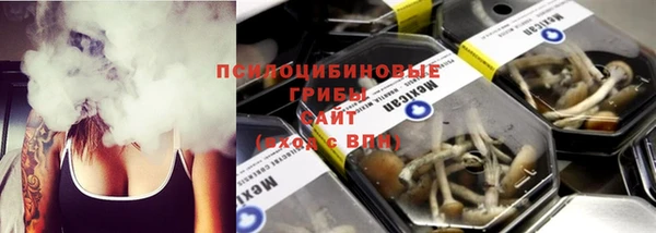 Альфа ПВП Арсеньев