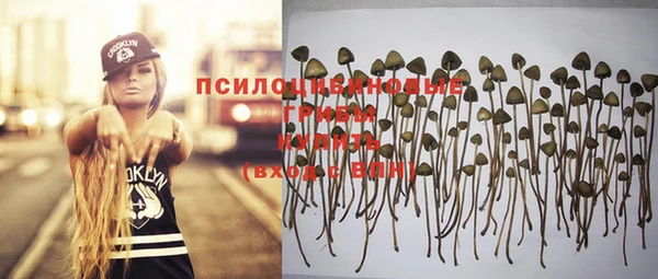 экстази Аркадак