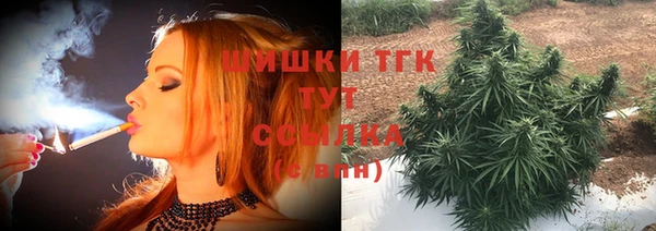 Альфа ПВП Арсеньев